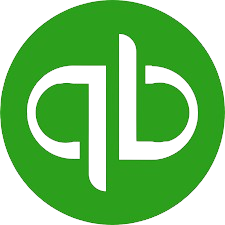 QuickBooks