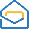Zoho Mail