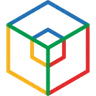 Zoho One