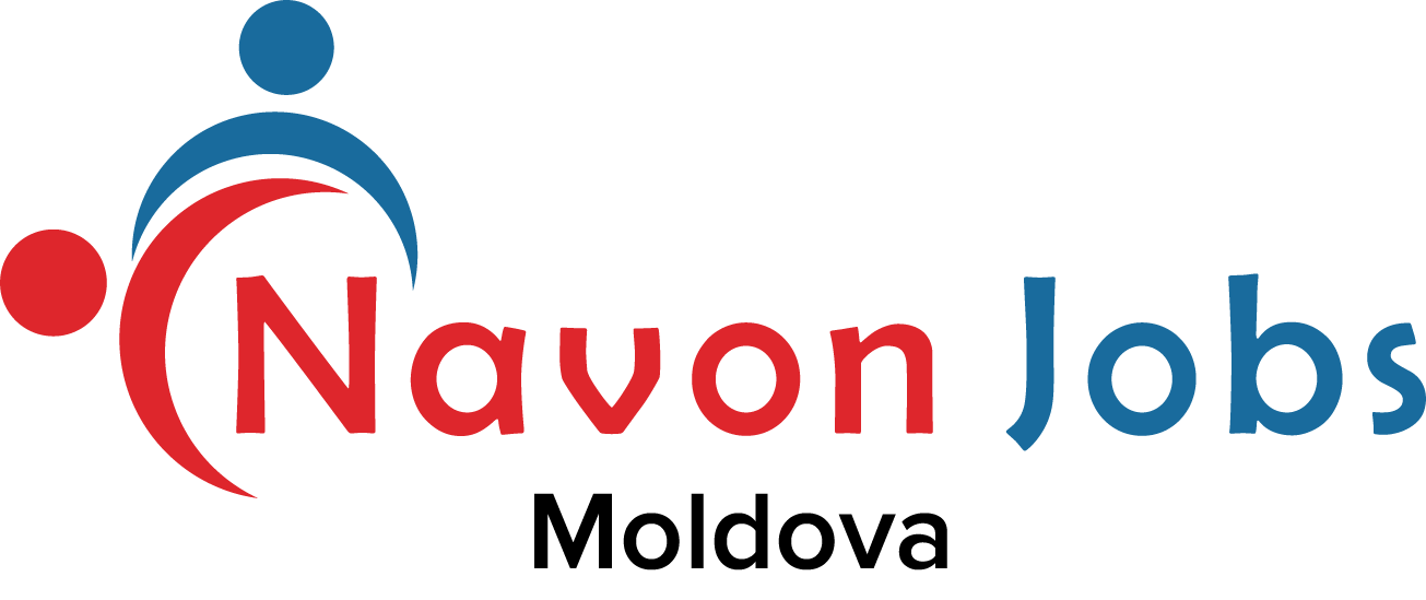 Navon Jobs